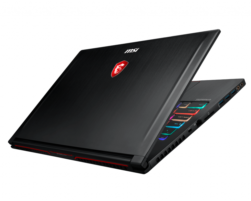Laptop MSI GS63 8RE Stealth-88.png